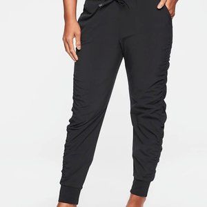 Athleta Attitude Pant 8t